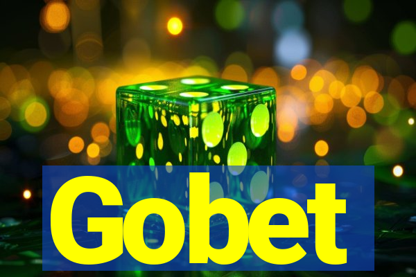 Gobet