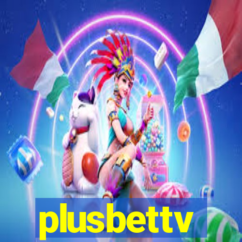 plusbettv