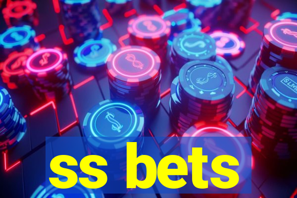 ss bets