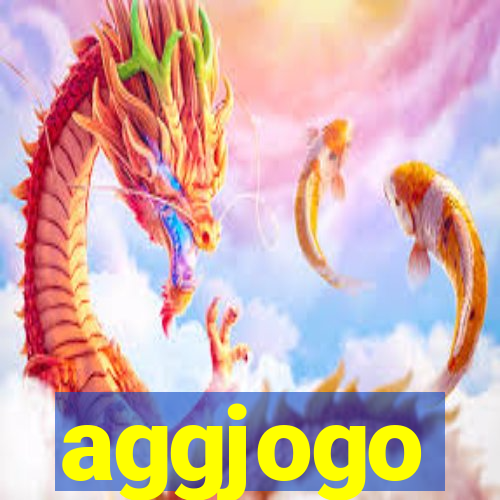 aggjogo