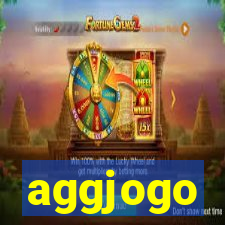 aggjogo