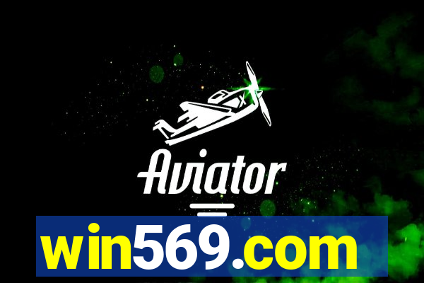 win569.com