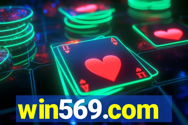 win569.com