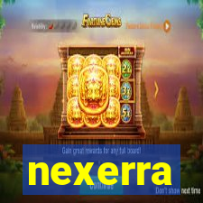 nexerra