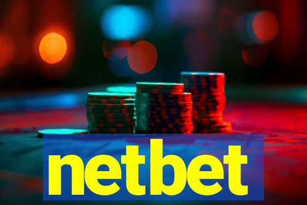 netbet