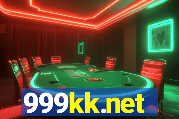 999kk.net