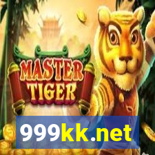 999kk.net