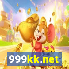 999kk.net