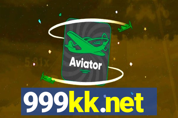 999kk.net