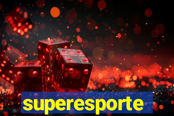 superesporte