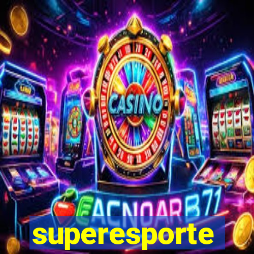 superesporte