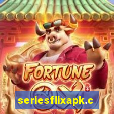 seriesflixapk.com