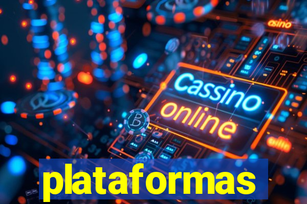 plataformas verificadas bet