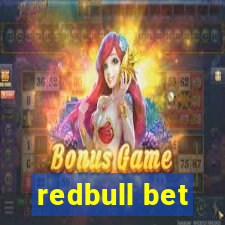 redbull bet