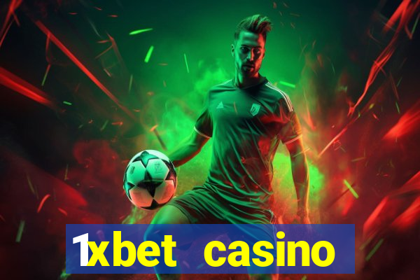 1xbet casino telegramm promo-code