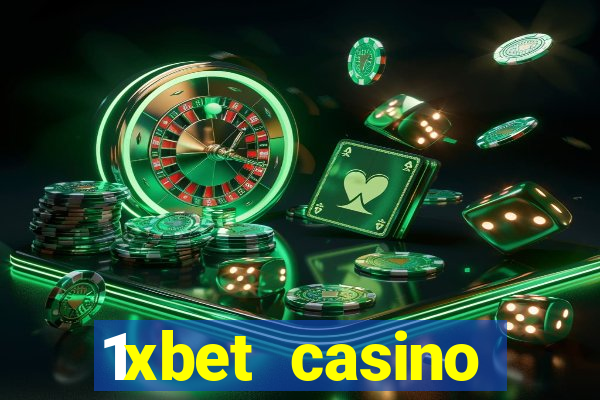 1xbet casino telegramm promo-code