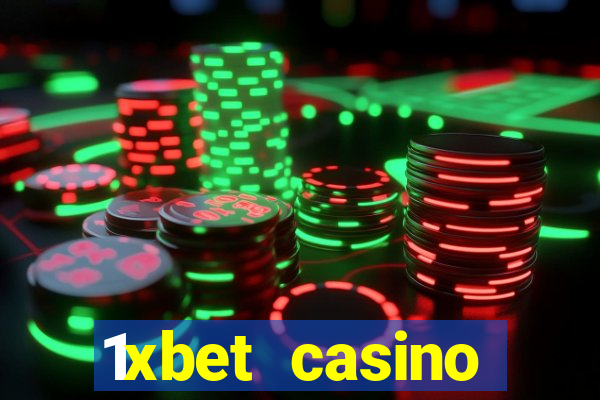 1xbet casino telegramm promo-code