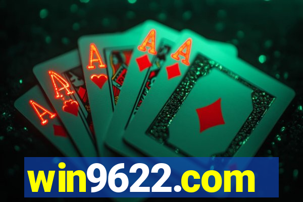 win9622.com