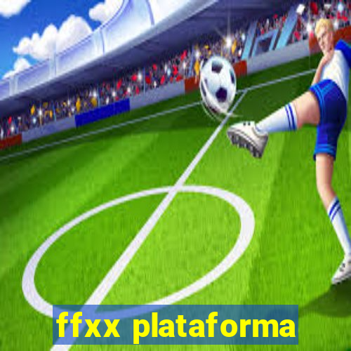 ffxx plataforma