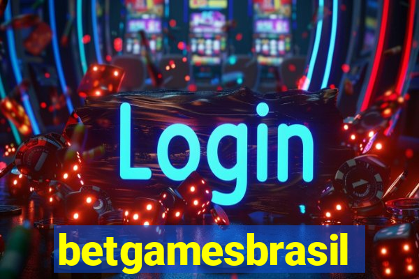 betgamesbrasil