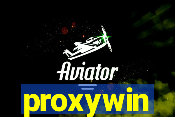 proxywin