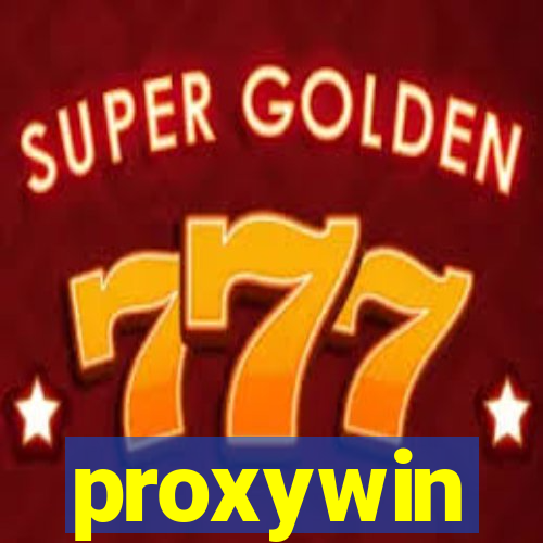 proxywin