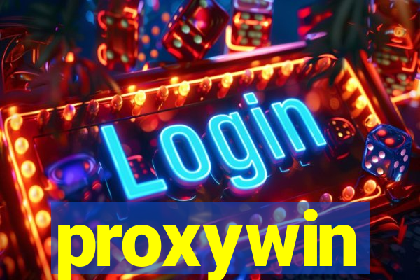 proxywin