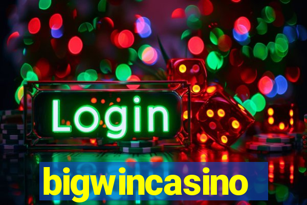 bigwincasino