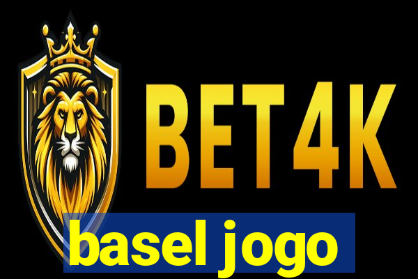 basel jogo