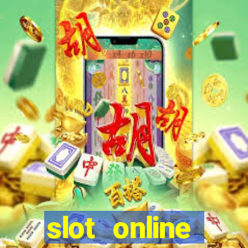 slot online pragmatic play indonesia