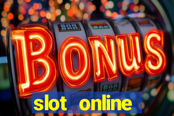 slot online pragmatic play indonesia