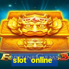 slot online pragmatic play indonesia