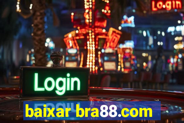 baixar bra88.com