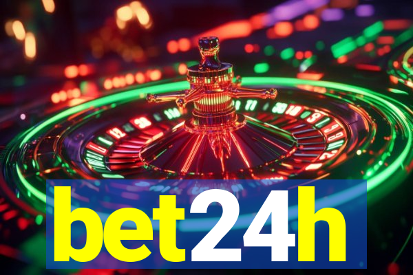 bet24h