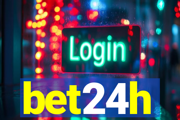 bet24h