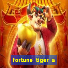 fortune tiger a partir de 1 real