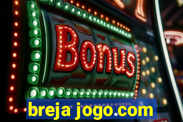 breja jogo.com