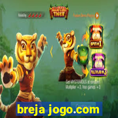 breja jogo.com