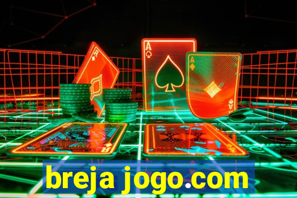 breja jogo.com