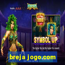 breja jogo.com