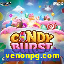 venonpg.com