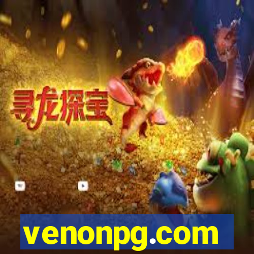 venonpg.com