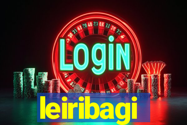 leiribagi