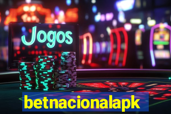 betnacionalapk