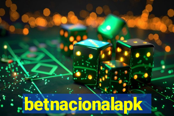 betnacionalapk