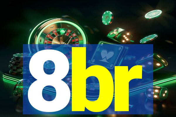 8br