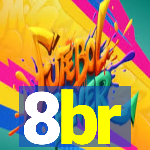 8br