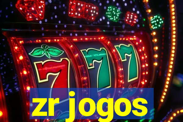 zr jogos