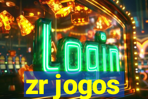 zr jogos