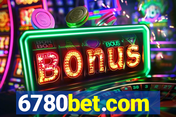 6780bet.com